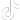 tiktok-(7)