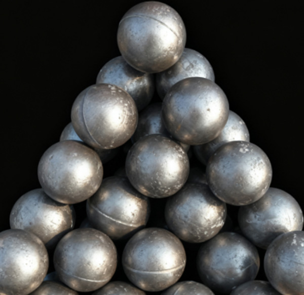 Chromium2