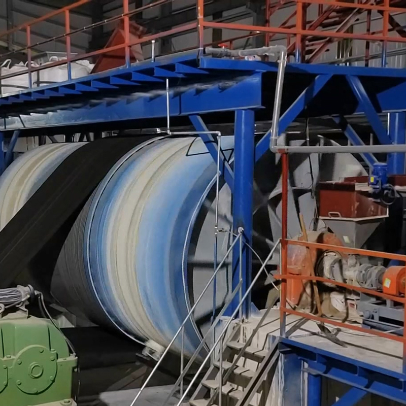 Ultrafine-Grinding-Continuous-Ball-Mill1.jpg