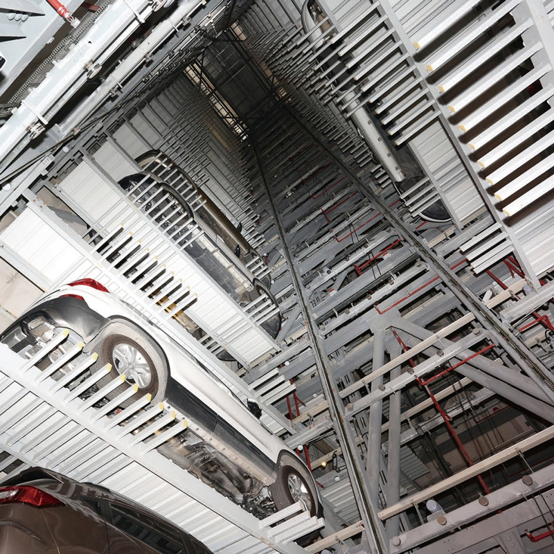 Tower-Style-Vertical-Lift-Parking-Garage.jpg