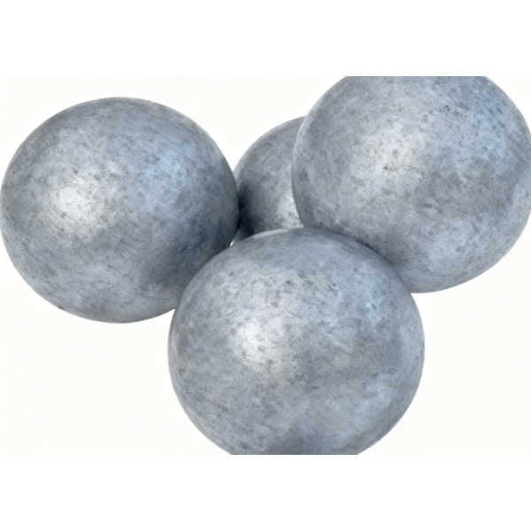 Manganese3.jpg