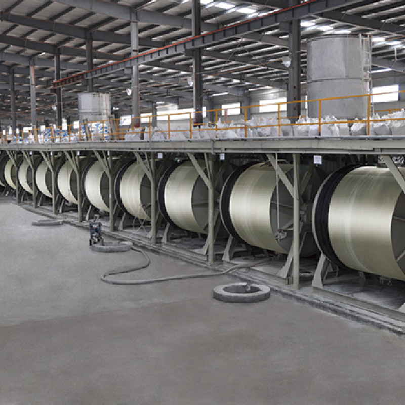 Ordinary-Ball-Mill3.jpg