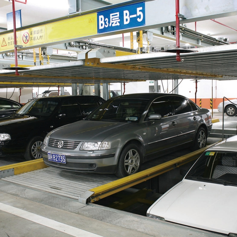 Negative-One-Positive-Two-Lifting-And-Horizontal-Moving-Stereo-Garage.jpg