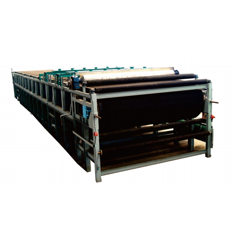 Du-Rubber-Belt-Vacuum-Filter.jpg