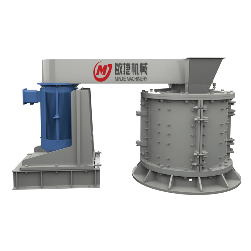 Vertical-Crusher2.jpg