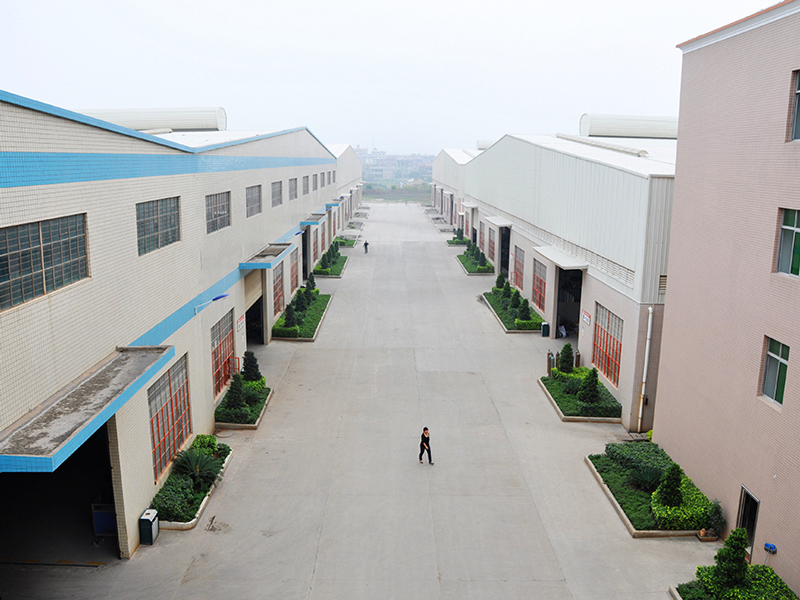factory-tour3