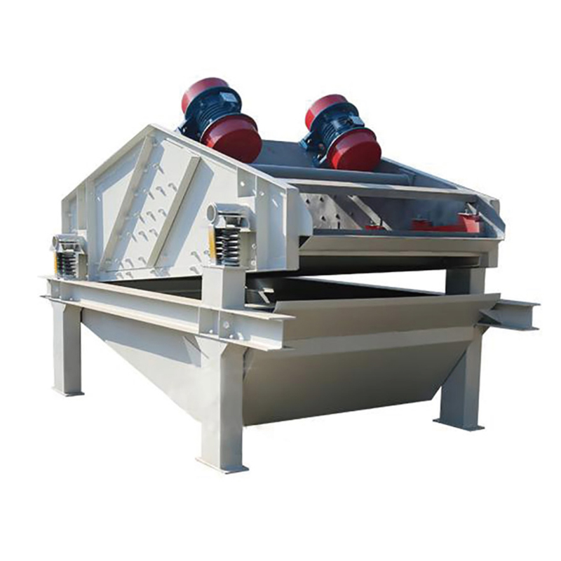 Dewatering-Screen2.jpg