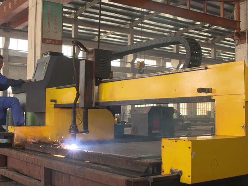 factory-tour6