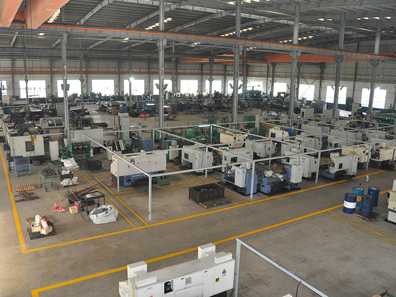 factory-tour7
