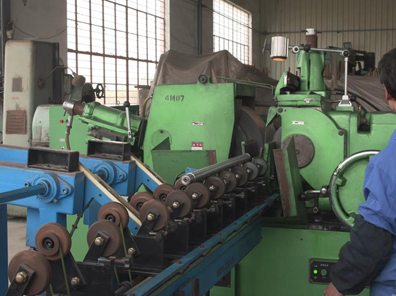 factory-tour10