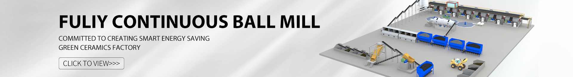 Mineral Processing Industry