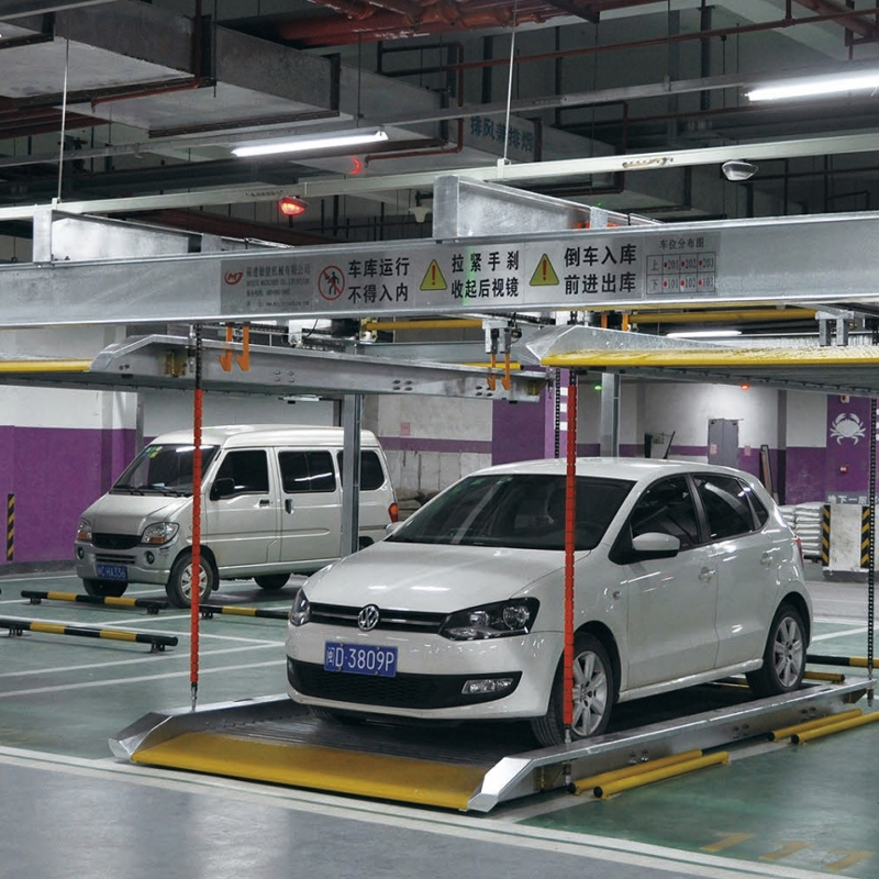 Two-Story-Simple-Lifting-Stereo-Garage.jpg