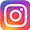 demo217-instagram