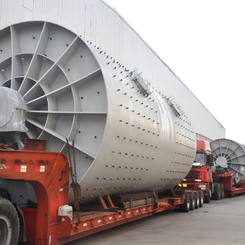 Ordinary-Ball-Mill1.jpg