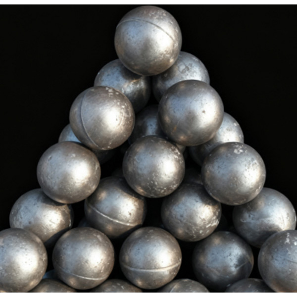 Chromium2.jpg