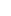 frz-about-icon