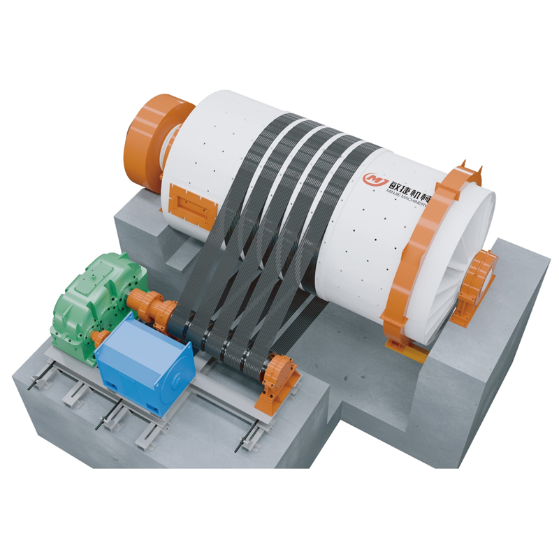 Peripheral-Discharge-Rod-Mill.jpg