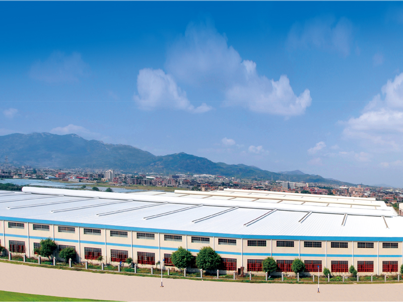 factory-tour1