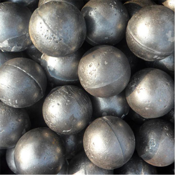 Chromium1