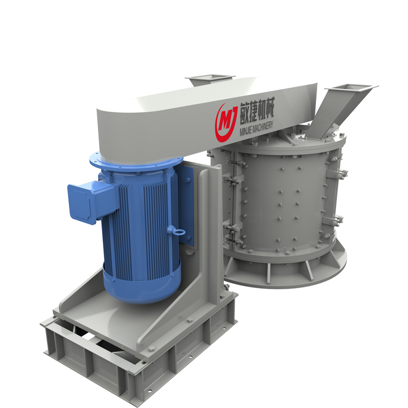 Vertical-Crusher-for-Ore-Processing1.jpg