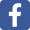 facebook-2
