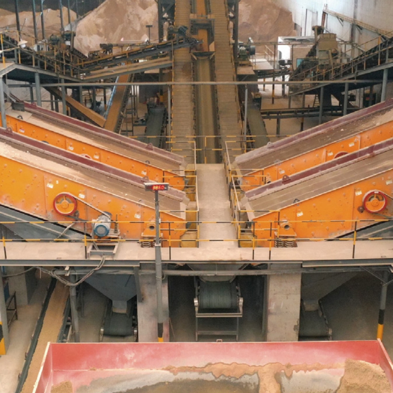 Crusher-Equipment-Case2.jpg