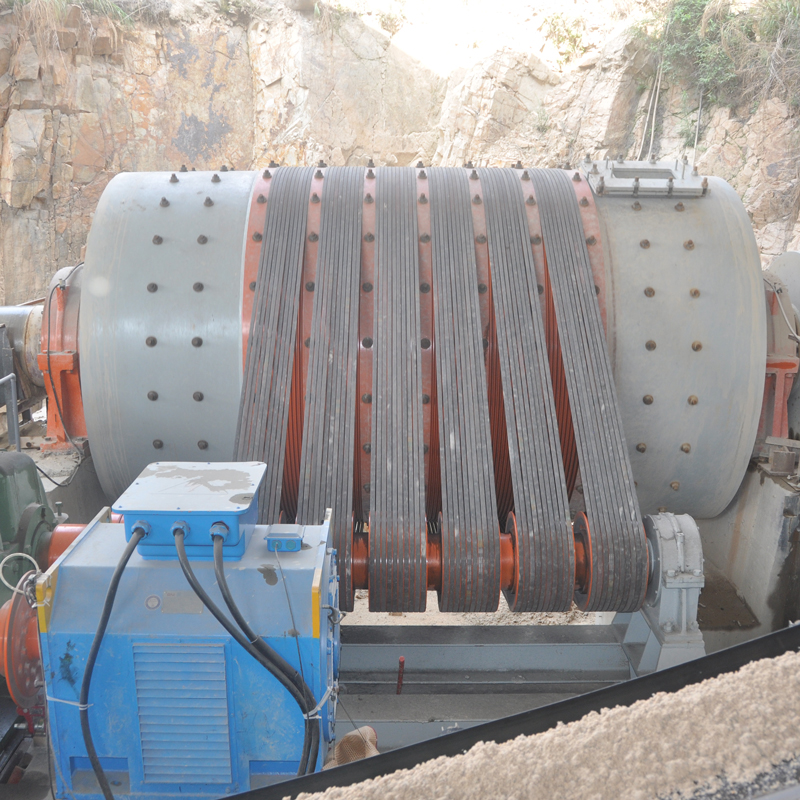 Rod-Mill-for-Mineral-Processing2.jpg
